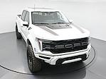 New 2024 Ford F-150 Raptor SuperCrew Cab 4x4, Pickup for sale #MR241233 - photo 39