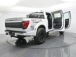 New 2024 Ford F-150 Raptor SuperCrew Cab 4x4, Pickup for sale #MR241233 - photo 4