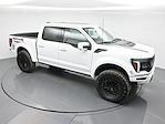 New 2024 Ford F-150 Raptor SuperCrew Cab 4x4, Pickup for sale #MR241233 - photo 40