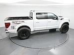 New 2024 Ford F-150 Raptor SuperCrew Cab 4x4, Pickup for sale #MR241233 - photo 41