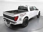 New 2024 Ford F-150 Raptor SuperCrew Cab 4x4, Pickup for sale #MR241233 - photo 42