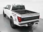 New 2024 Ford F-150 Raptor SuperCrew Cab 4x4, Pickup for sale #MR241233 - photo 43