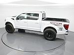 New 2024 Ford F-150 Raptor SuperCrew Cab 4x4, Pickup for sale #MR241233 - photo 44