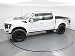 New 2024 Ford F-150 Raptor SuperCrew Cab 4x4, Pickup for sale #MR241233 - photo 45