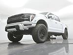 New 2024 Ford F-150 Raptor SuperCrew Cab 4x4, Pickup for sale #MR241233 - photo 46