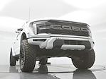 New 2024 Ford F-150 Raptor SuperCrew Cab 4x4, Pickup for sale #MR241233 - photo 47