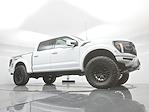 New 2024 Ford F-150 Raptor SuperCrew Cab 4x4, Pickup for sale #MR241233 - photo 48