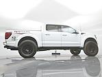 New 2024 Ford F-150 Raptor SuperCrew Cab 4x4, Pickup for sale #MR241233 - photo 49