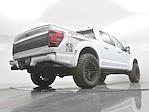 New 2024 Ford F-150 Raptor SuperCrew Cab 4x4, Pickup for sale #MR241233 - photo 50