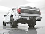 New 2024 Ford F-150 Raptor SuperCrew Cab 4x4, Pickup for sale #MR241233 - photo 51