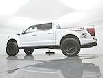 New 2024 Ford F-150 Raptor SuperCrew Cab 4x4, Pickup for sale #MR241233 - photo 52