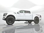 New 2024 Ford F-150 Raptor SuperCrew Cab 4x4, Pickup for sale #MR241233 - photo 53