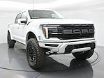 New 2024 Ford F-150 Raptor SuperCrew Cab 4x4, Pickup for sale #MR241233 - photo 54