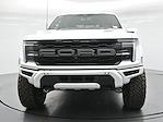 New 2024 Ford F-150 Raptor SuperCrew Cab 4x4, Pickup for sale #MR241233 - photo 55