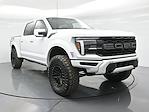 New 2024 Ford F-150 Raptor SuperCrew Cab 4x4, Pickup for sale #MR241233 - photo 56