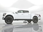 New 2024 Ford F-150 Raptor SuperCrew Cab 4x4, Pickup for sale #MR241233 - photo 6