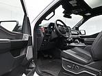 New 2024 Ford F-150 Raptor SuperCrew Cab 4x4, Pickup for sale #MR241233 - photo 7