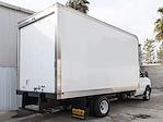 New 2024 Ford E-450 Base RWD, Metro Truck Body Box Van for sale #MR241246 - photo 2