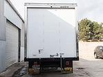 New 2024 Ford E-450 Base RWD, Metro Truck Body Box Van for sale #MR241246 - photo 5