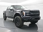 New 2024 Ford F-150 Raptor SuperCrew Cab 4x4, Pickup for sale #MR241260 - photo 56