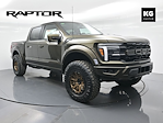 New 2024 Ford F-150 Raptor SuperCrew Cab 4x4, Pickup for sale #MR241269 - photo 1