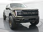 New 2024 Ford F-150 Raptor SuperCrew Cab 4x4, Pickup for sale #MR241269 - photo 28