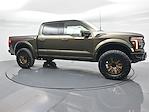 New 2024 Ford F-150 Raptor SuperCrew Cab 4x4, Pickup for sale #MR241269 - photo 29