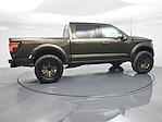 New 2024 Ford F-150 Raptor SuperCrew Cab 4x4, Pickup for sale #MR241269 - photo 3