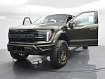 New 2024 Ford F-150 Raptor SuperCrew Cab 4x4, Pickup for sale #MR241269 - photo 32