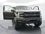 New 2024 Ford F-150 Raptor SuperCrew Cab 4x4, Pickup for sale #MR241269 - photo 33