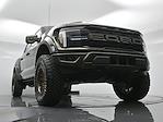 New 2024 Ford F-150 Raptor SuperCrew Cab 4x4, Pickup for sale #MR241269 - photo 39