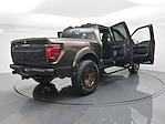 New 2024 Ford F-150 Raptor SuperCrew Cab 4x4, Pickup for sale #MR241269 - photo 6