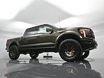 New 2024 Ford F-150 Raptor SuperCrew Cab 4x4, Pickup for sale #MR241269 - photo 40