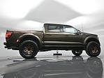 New 2024 Ford F-150 Raptor SuperCrew Cab 4x4, Pickup for sale #MR241269 - photo 41