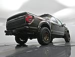 New 2024 Ford F-150 Raptor SuperCrew Cab 4x4, Pickup for sale #MR241269 - photo 42