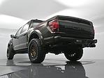 New 2024 Ford F-150 Raptor SuperCrew Cab 4x4, Pickup for sale #MR241269 - photo 43