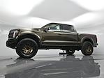 New 2024 Ford F-150 Raptor SuperCrew Cab 4x4, Pickup for sale #MR241269 - photo 45