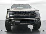 New 2024 Ford F-150 Raptor SuperCrew Cab 4x4, Pickup for sale #MR241269 - photo 46