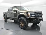 New 2024 Ford F-150 Raptor SuperCrew Cab 4x4, Pickup for sale #MR241269 - photo 47