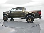 New 2024 Ford F-150 Raptor SuperCrew Cab 4x4, Pickup for sale #MR241269 - photo 7