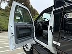 New 2024 Ford F-650 Base Regular Cab 4x2, Enoven E-Series Dump Truck for sale #MR241402 - photo 9