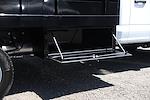 New 2024 Ford F-450 XL Regular Cab 4x2, 12' Harbor Black Boss Stake Bed for sale #MR241416 - photo 3