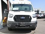 New 2024 Ford Transit 350 HD Base RWD, 10' 5" Royal Truck Body RSV Service Truck for sale #MR241428 - photo 21