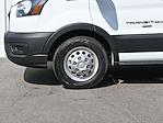 New 2024 Ford Transit 350 HD Base RWD, 10' 5" Royal Truck Body RSV Service Truck for sale #MR241428 - photo 4