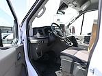 New 2024 Ford Transit 350 HD Base RWD, 10' 5" Royal Truck Body RSV Service Truck for sale #MR241428 - photo 5