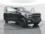 New 2024 Ford F-150 Lariat SuperCrew Cab 4x4, Pickup for sale #MR241435 - photo 33