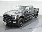 New 2024 Ford F-150 Lariat SuperCrew Cab 4x4, Pickup for sale #MR241435 - photo 37