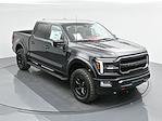 New 2024 Ford F-150 Lariat SuperCrew Cab 4x4, Pickup for sale #MR241435 - photo 39