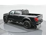 New 2024 Ford F-150 Lariat SuperCrew Cab 4x4, Pickup for sale #MR241435 - photo 43