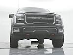 New 2024 Ford F-150 Lariat SuperCrew Cab 4x4, Pickup for sale #MR241435 - photo 46